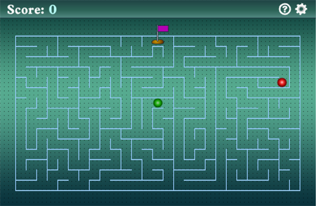 maze-race-thumb.png