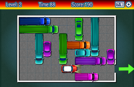 parking-lot-thumb.png
