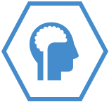 Identifor Analyzes