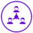 Interpersonal