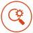 Optimization