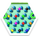 Colored Balls Thumb