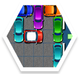 Parking Lot
