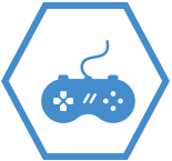 Play Game