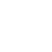 Sort Async