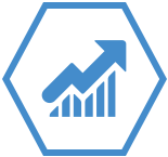 Identifor Statistics
